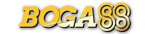 BOGA88 : Link Depo Situs Slot Paling Gacor Pasti Maxwin